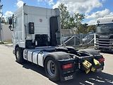 DAF XF 480 FT EURO 6 ADR  - náhled 7