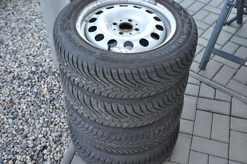 Mini One 1.6i 55kW - fotka 14 z 14
