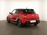 Suzuki Swift (2022) 1.4 BoosterJet Sport - náhled 3