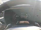KGM Korando 1.5T, CLUB,2WD, AT, SKLADEM - náhled 19