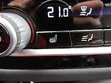 BMW X3 (2021) 2.0d xDrive20d, ČR, AT, navi - náhled 15