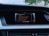 Audi A4 2.0TDI MAN 1MAJITEL VÝHŘEV LED - náhled 37