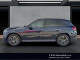 Mercedes-Benz GLC AMG 4MATIC - náhled 8
