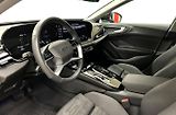 Audi A5 Avant 2.0 TDI Q Matrix Kamera - náhled 10