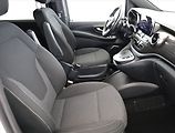 Mercedes-Benz Třídy V (2021) 300 d, ČR, DPH - náhled 7