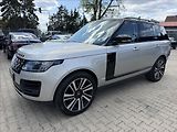 Land Rover Range Rover 4,4 V8 Autobiography - náhled 8