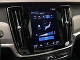 Volvo V90 D4 R-DESIGN AUT  - náhled 42