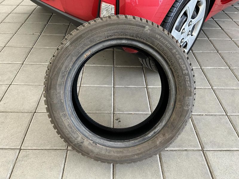 Kia Picanto 1.0 i Cool - fotka 22 z 22