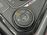Volkswagen Tiguan (2016) 2.0TSi DSG 4M, Highline, 1.Maj - náhled 43