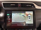 MG ZS (2023) 1.0T, 1.maj,ČR, Elegance - náhled 14