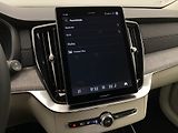 Volvo XC90 (2026) T8 AWD Plug-in BRIGHT PLUS 7m - náhled 58