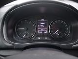 Škoda Roomster 1.2 TSI 63kW CZ Ambition 2.Maj - náhled 15