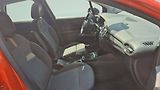 Opel Crossland Elegance F 1.5 DTH (81kW/110HP - náhled 18