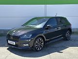 Škoda Fabia 1.0TSi DSG Monte Carlo 116PS B - náhled 1