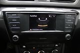 Škoda Superb 1.4 TSI 110kW 1.MAJITEL ČR - náhled 16