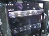 Volvo S60 2,0 B5 184kW AWD R-Design - náhled 22