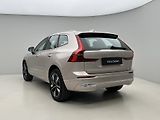 Volvo XC60 T6 AWD BRIGHT PLUS CZ 1.maj. - náhled 11