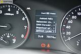 Hyundai i30 1.0T-GDI COMFORT ALU16 - náhled 36