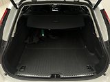 Volvo V90 T6 AWD DARK PLUS RECHARGE AUT - náhled 4