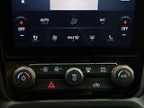 Ford Ranger 3,0 TDi V6 WILDTRAK Hard Top - náhled 25