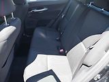 Toyota Auris (2010) 1.4D-4D, 2.maj,ČR, Klima - náhled 10