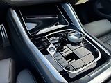 BMW X6 M60i xDrive TOP - náhled 26
