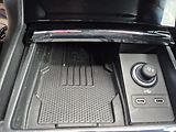 Škoda Karoq SportLine 1,5 TSI DSG, tažné, - náhled 31