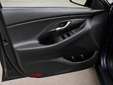 Hyundai i30 1.5T-GDi-volat-608 081 843 - náhled 11