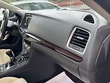 Mazda 6 2.2D/2014/129KW-MAN6-ZÁRUKA12 - náhled 38