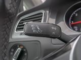 Volkswagen Golf (2019) 1.6TDI 85KW DSG – NAVI, ERGO - náhled 22