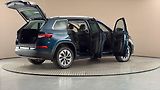 Škoda Kodiaq 2.0 TDI DSG 4x4 Style - náhled 6