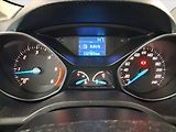 Ford C-MAX (2011) Comfort 1.6 TDCi, Navi - náhled 11