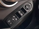 Fiat 500X (2016) 1.6 MultiJet, ČR,1.maj - náhled 16