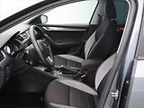 Škoda Octavia 1,6 TDI 81 kW JOY Aut.klima - náhled 10