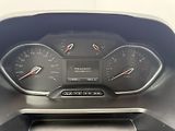 Peugeot Rifter (2020) 1.2 PureTech 7 míst ser.knížka - náhled 20