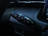 Hyundai Tucson (2022) 1.6 T-GDI - náhled 16