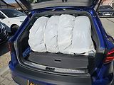 Seat Leon 1,5TSi 110KW  DSG FR ST TZ - náhled 29