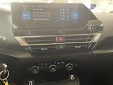 Citroën C4 1.2 PT, 96 kW, FEEL, ČR, 1.MAJ - náhled 19