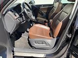 Volkswagen Tiguan (2012) 2.0 TSi 4x4, Sport&Style - náhled 9