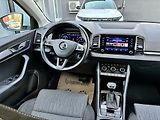 Škoda Karoq 110 kW Style 4x4 DSG 1.MAJITEL - náhled 17