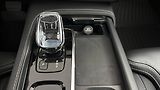 Volvo XC90 2.0 B5 AUT AWD Inscription - náhled 25