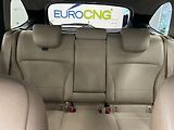 Subaru Outback (2018) 2.5 Executive 2018 | Záruka - náhled 51