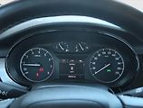 Opel Mokka (2018) 1.4 Turbo, Serv.kniha - náhled 11