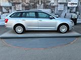 Škoda Octavia (2016) 1.6TDi, 81KW, TEMP., VYHŘ. SED - náhled 4