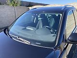 Volkswagen Tiguan 2.0TDi 4x4 135PS GOAL PĚKNÝ!!! - náhled 15