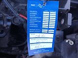 Audi A3 1,2 TFSI,77KW,KLIMA,PARKING - náhled 28