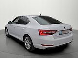 Škoda Superb 2.0TDI DSG 4x4 Style ČR DPH - náhled 2