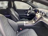 Mercedes-Benz Třídy C C 300 de 4MATIC - náhled 21