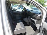 Citroën Jumpy 1,5 BlueHDi 120 S&S L1H1 Plus - náhled 11