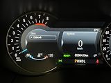 Ford Galaxy 2.5 HEV VIGNALE LED 7míst - náhled 65